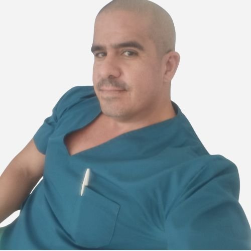 Especialista